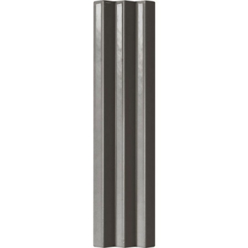 Picture of Settecento - Abacus Charcoal 3D Glossy