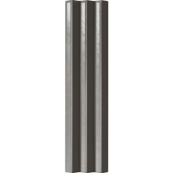 Picture of Settecento - Abacus Charcoal 3D Glossy