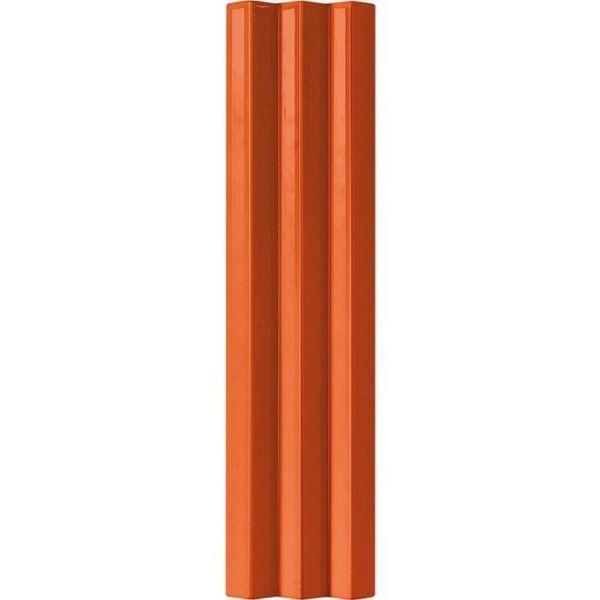 Picture of Settecento - Abacus Orange 3D Glossy