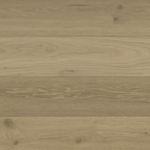 Picture of Reward Flooring - Terreno Fiori Smoked