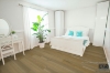 Picture of Reward Flooring - Terreno Nera Smoked