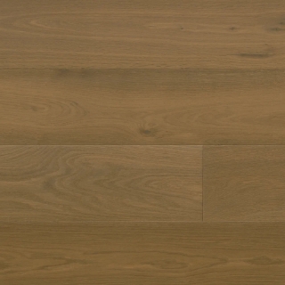 Picture of Reward Flooring - Urbano Genoa Smoked