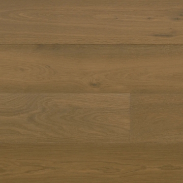 Picture of Reward Flooring - Urbano Genoa Smoked