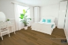 Picture of Reward Flooring - Urbano Genoa Smoked