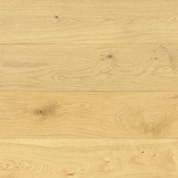 Picture of Reward Flooring - Urbano Milano