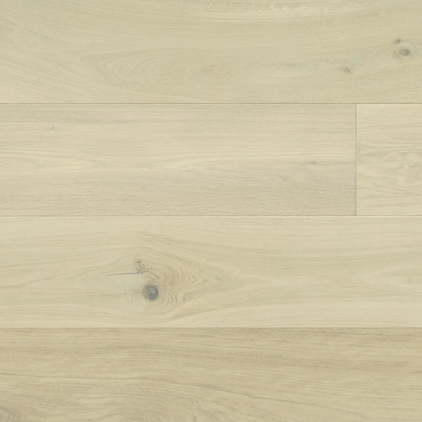 Picture of Reward Flooring - Urbano Napoli