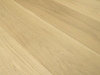 Picture of Reward Flooring - Urbano Ravenna