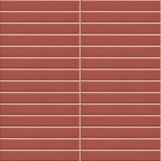 Picture of Terratinta - Stick Mosaic Cherry Pie