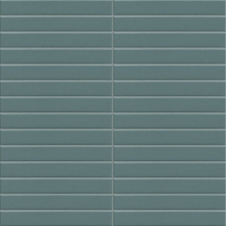 Picture of Terratinta - Stick Mosaic Laurel Green