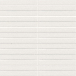 Picture of Terratinta - Stick Mosaic Lemon Sorbet