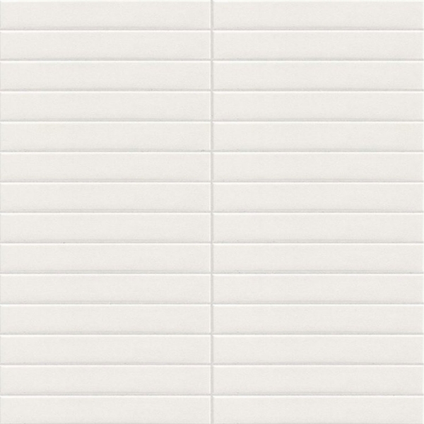 Picture of Terratinta - Stick Mosaic Lemon Sorbet