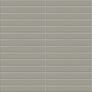 Picture of Terratinta - Stick Mosaic Wild Sage