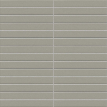 Picture of Terratinta - Stick Mosaic Wild Sage