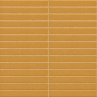 Picture of Terratinta - Stick Mosaic Yellow Corn