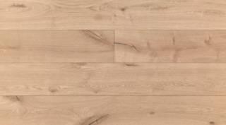 Picture of Urban Floor - L Artiste Plus Bazille