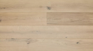 Picture of Urban Floor - L Artiste Plus Bellini