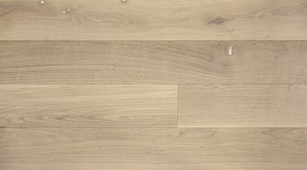 Picture of Urban Floor - L Artiste Plus Chantereau