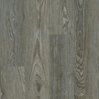 Picture of Bruce - Liberty Forge 12 Albany Fort