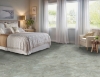 Picture of Bruce - Comfortstone 12 x 24 Timeless Taupe