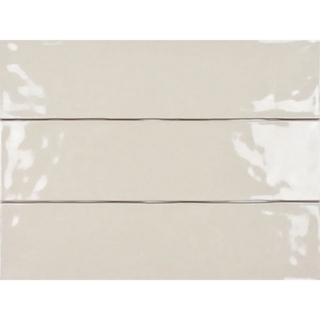 Picture of Roca - Artesano Biscuit