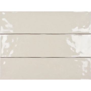 Picture of Roca - Artesano Biscuit