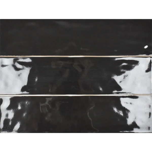 Picture of Roca - Artesano Black