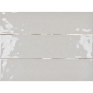 Picture of Roca - Artesano Neu Gray