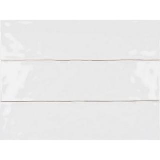 Picture of Roca - Artesano White Ice