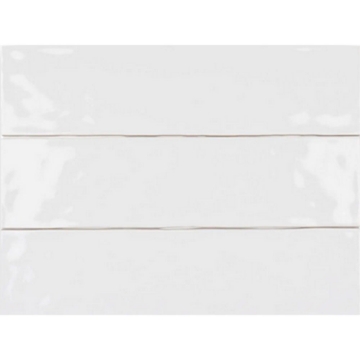 Picture of Roca - Artesano White Ice