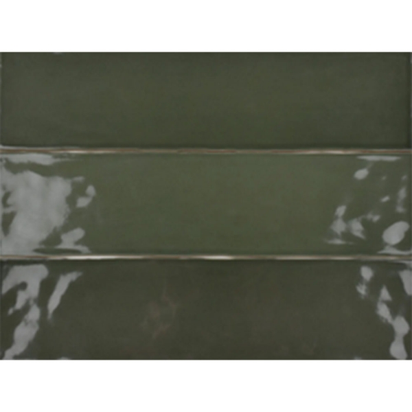 Picture of Roca - Bar Tile Glasgow