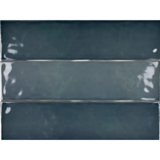 Picture of Roca - Bar Tile Havre