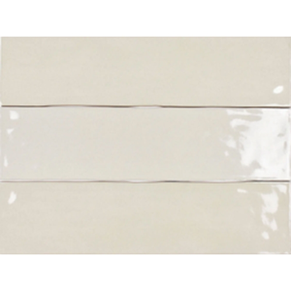 Picture of Roca - Bar Tile Nuuk