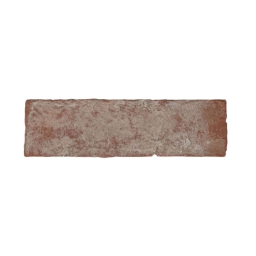 Picture of MS International - Brickstaks Loose Tile Noble Red Thin Brick