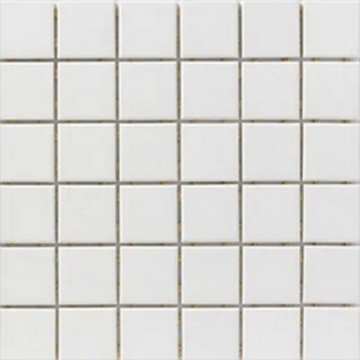 Picture of Roca - CC Porcelain Snow White