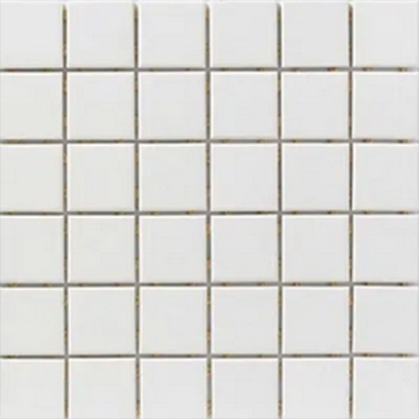 Picture of Roca - CC Porcelain Snow White