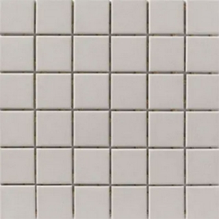Picture of Roca - CC Porcelain Tender Gray