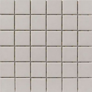 Picture of Roca - CC Porcelain Tender Gray