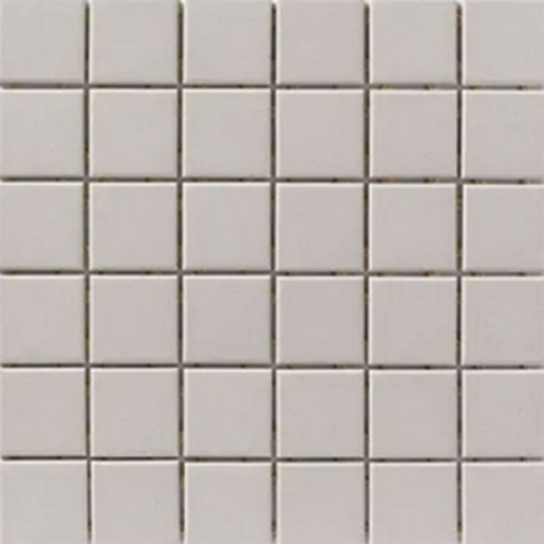 Picture of Roca - CC Porcelain Tender Gray