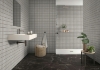 Picture of Roca - CC Porcelain Tender Gray