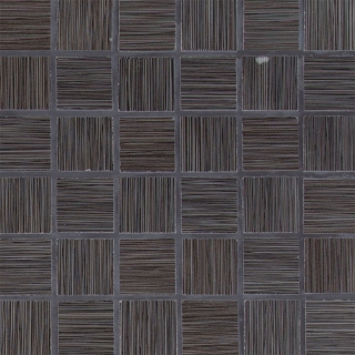 Picture of MS International - Focus Mosaic 2x2 Graphite