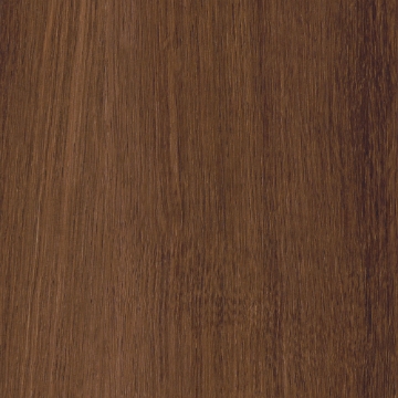 Picture of EF Contracting - Playbook Autumn Leaf