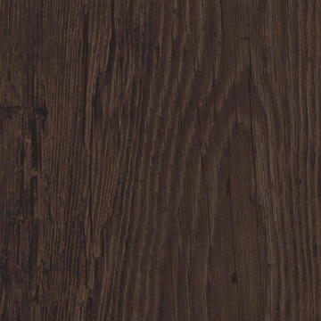 Picture of EF Contracting - Playbook Cocoa