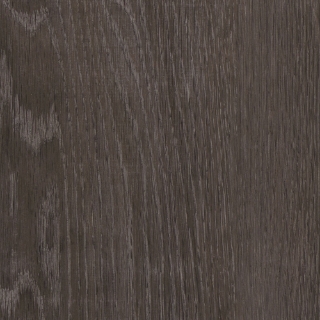 Picture of EF Contracting - Playbook Fossil