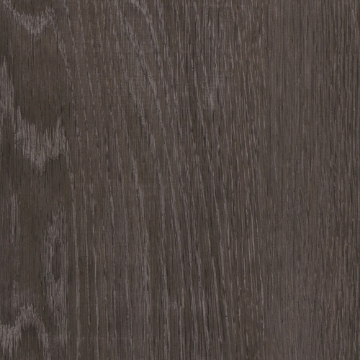 Picture of EF Contracting - Playbook Fossil