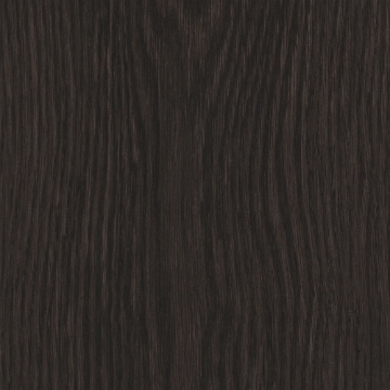 Picture of EF Contracting - Playbook Shadow