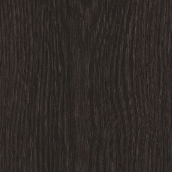 Picture of EF Contracting - Playbook Shadow