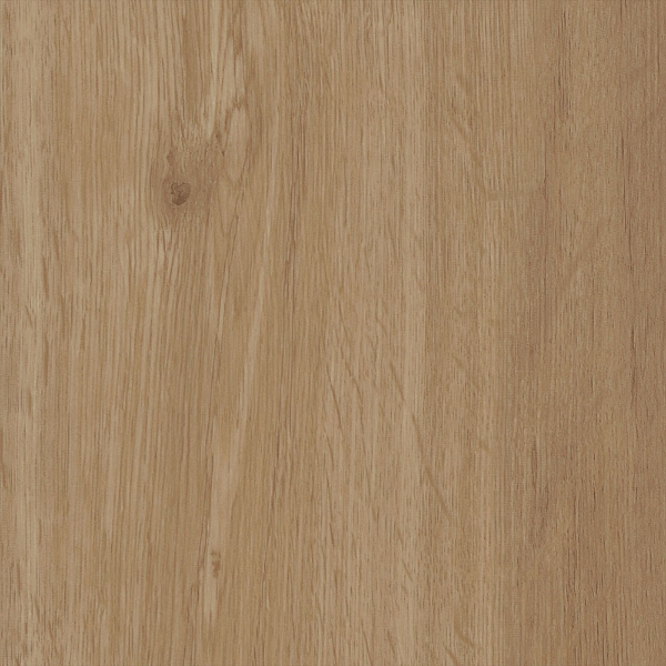 Picture of EF Contracting - Playbook Straw