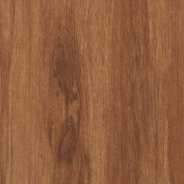 Picture of EF Contracting - Playbook Sunglow