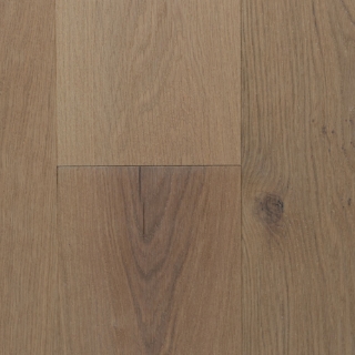 Picture of Mullican - Belleme Alsace