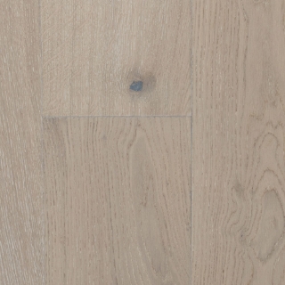 Picture of Mullican - Belleme Beaumont